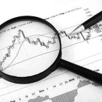 投資期貨怎樣做到快捷期貨傭金?期貨投資都要交哪些錢-RB螺紋鋼期貨交易網