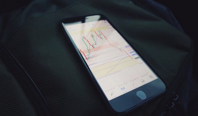 快要退市的股票還能買嗎 為什么要退市的股票還有很多人買 快要退市的股票還能買嗎 為什么要退市的股票還有很多人買