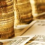 期貨收益率：期貨收益怎么計算-RB螺紋鋼期貨交易網