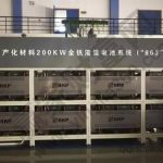 期貨市場所具備的基本職能-RB螺紋鋼期貨交易網