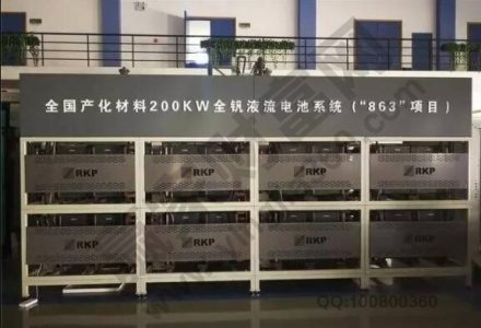 期貨市場所具備的基本職能 期貨市場所具備的基本職能
