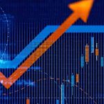 期貨做空好還是做多好 需要結合市場進行分析-RB螺紋鋼期貨交易網
