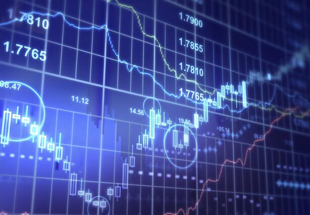 股票價格與股票市場之間的關系 股票價格與股票市場之間的關系