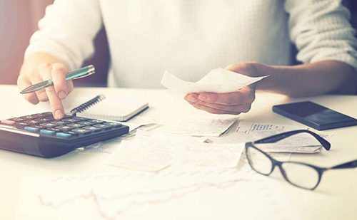 電腦期貨軟件排行榜(期貨電腦軟件) 電腦期貨軟件排行榜(期貨電腦軟件)