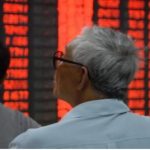 期貨交易案例分析-RB螺紋鋼期貨交易網