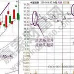 三星折疊屏手機什么時候上市-RB螺紋鋼期貨交易網