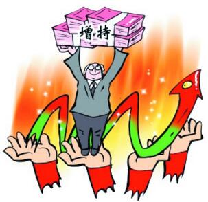 股份公司的股東有哪些權利和義務 股份公司的股東有哪些權利和義務