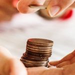 大宗商品指的是什么 它是什么意思-RB螺紋鋼期貨交易網