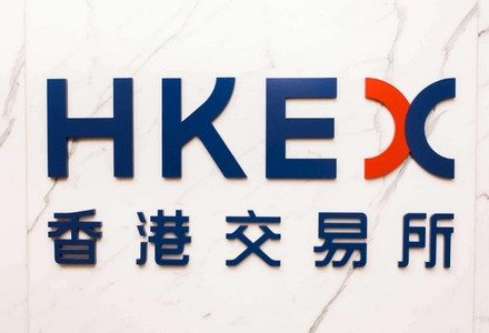 影響配股價格確定的因素 影響配股價格確定的因素