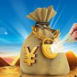 期貨交易的七大秘密解析-RB螺紋鋼期貨交易網