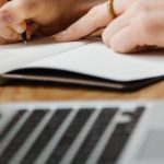 委比是負數為什么股價會上漲 委比和委差與漲跌的關系-RB螺紋鋼期貨交易網