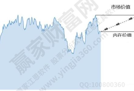 大陸人可以炒港股嗎?炒港股怎么出金回大陸 大陸人可以炒港股嗎?炒港股怎么出金回大陸