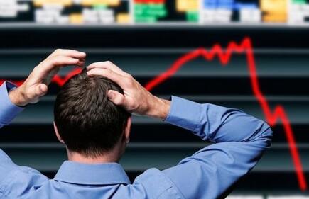 公司上市有什么好處 公司公開上市的潛在好處 公司上市有什么好處 公司公開上市的潛在好處