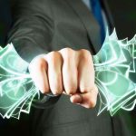 期貨價格與現貨價格的關系-RB螺紋鋼期貨交易網
