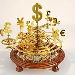 期貨配資的定義-RB螺紋鋼期貨交易網