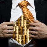 期貨交易入市前要具備贏家思想!-RB螺紋鋼期貨交易網