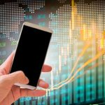 趨勢線指標：量比趨勢線是哪個指標-RB螺紋鋼期貨交易網