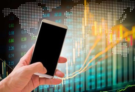 九州財經網聊聊投資選股的四項基本原則 九州財經網聊聊投資選股的四項基本原則