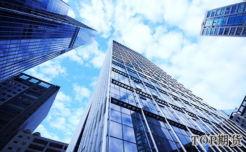 期貨公司:乾坤期貨公司怎么樣 2020年乾坤期貨評級怎么樣-RB螺紋鋼期貨交易網