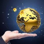 期貨投資的幾大法則-RB螺紋鋼期貨交易網