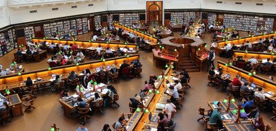 新三板開戶有什么條件 新三板開戶門檻高嗎 新三板開戶有什么條件 新三板開戶門檻高嗎