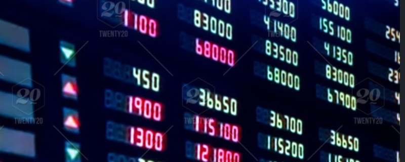 注銷倉單是利多或利空 莊家在什么情況下會注銷倉單 注銷倉單是利多或利空 莊家在什么情況下會注銷倉單