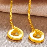 投資者要具備什么條件才能做期貨投資-RB螺紋鋼期貨交易網