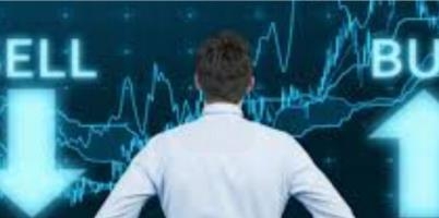 花生期貨交易規則 相關規則如下 花生期貨交易規則 相關規則如下