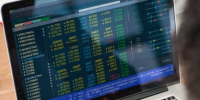 量價關系分析技巧有哪些 五個要點 量價關系分析技巧有哪些 五個要點