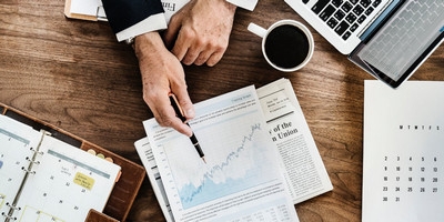 股票多殺多之后走勢會怎樣 詳情如下 股票多殺多之后走勢會怎樣 詳情如下