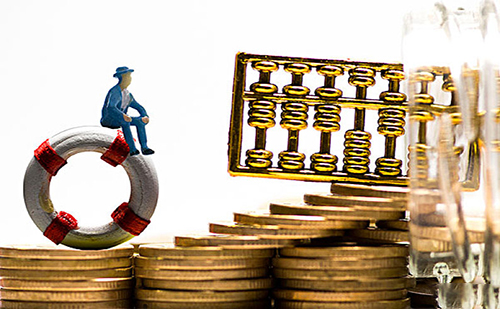 白銀期貨交易規則介紹【新手必讀】 白銀期貨交易規則介紹【新手必讀】