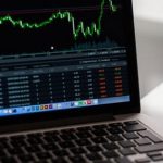 期貨均線是什么，期貨均線的使用技巧-RB螺紋鋼期貨交易網