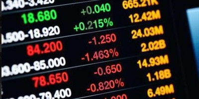 農商銀行客服電話的人工服務怎么進入？-RB螺紋鋼期貨交易網