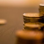etf基金怎么買賣怎么操作 ETF基金交易規則-RB螺紋鋼期貨交易網