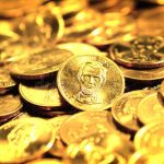 怎么樣通過均線選股-RB螺紋鋼期貨交易網
