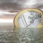 股指期貨賬戶怎么開通 股指期貨開戶條件有哪些[開戶條件]-RB螺紋鋼期貨交易網