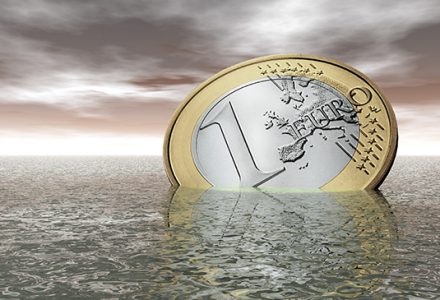 美元加息對中國股市的影響!美元加息意味著什么? 美元加息對中國股市的影響!美元加息意味著什么?