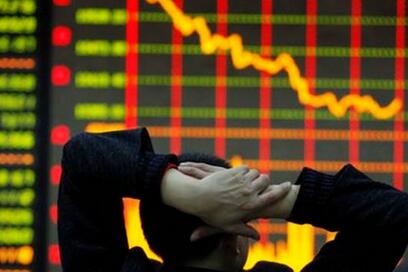 什么是股市泡沫 中國股市泡沫的形成和崩潰 什么是股市泡沫 中國股市泡沫的形成和崩潰