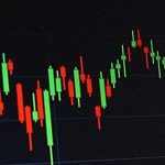 股票貝塔值是什么意思 貝塔值高好還是低好-RB螺紋鋼期貨交易網