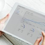 銅期貨交易規則有哪些？-RB螺紋鋼期貨交易網