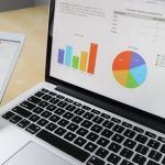 橡膠期貨什么時候開始出現,橡膠期貨特點-RB螺紋鋼期貨交易網