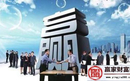 期貨20號膠是什么? 期貨20號膠是什么?