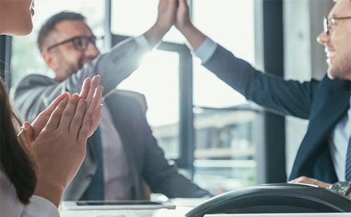 山西三立期貨公司交易手續費「免費分享」 山西三立期貨公司交易手續費「免費分享」