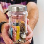 投資期貨就是賭大小嗎?-RB螺紋鋼期貨交易網