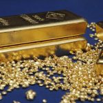 你知道期貨交易所嗎？-RB螺紋鋼期貨交易網