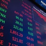 如何開股指期貨交易賬戶 需要滿足這些條件-RB螺紋鋼期貨交易網