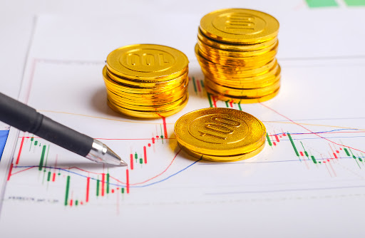 什么是惡性逼倉呢? 什么是惡性逼倉呢?