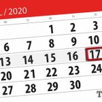 4月份股指期貨交割日是哪一天「倒計時3」-RB螺紋鋼期貨交易網