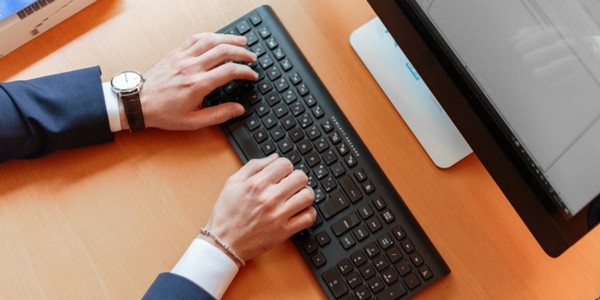 ST股票多久退市 看公司是否能夠盈利了 ST股票多久退市 看公司是否能夠盈利了