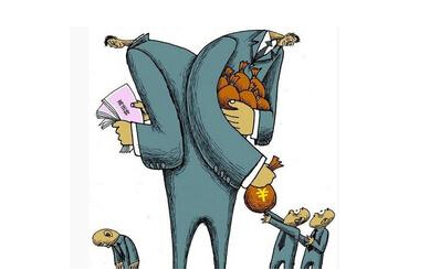 參加除權的注意事項有哪些【股票知識】 參加除權的注意事項有哪些【股票知識】